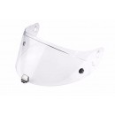 FG-17, IS-17 Aksesoris Helm Visor Biru 3