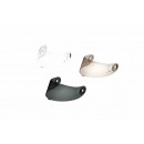 X802 R/RR Aksesoris Helm Visor 0