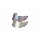 X802 R/RR Aksesoris Helm Visor 1