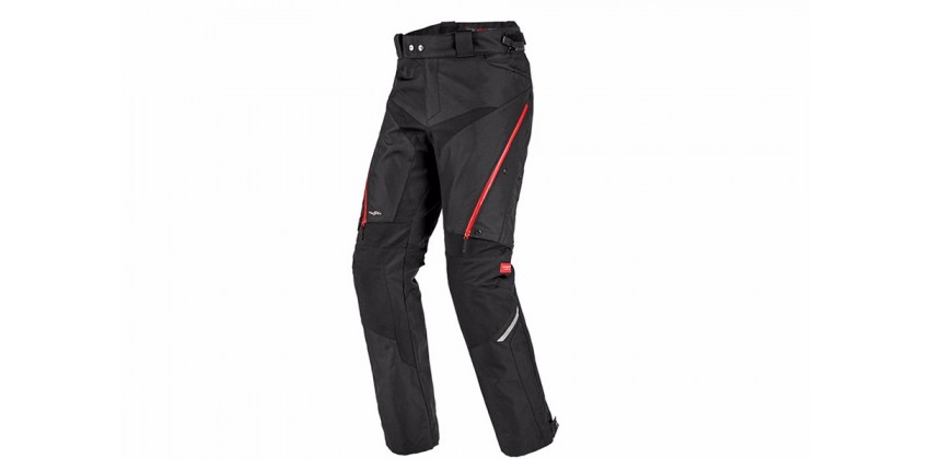 4 Season Evo Celana Bikers Celana Touring 0