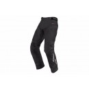 Andes Drystar Celana Bikers Celana Riding 0