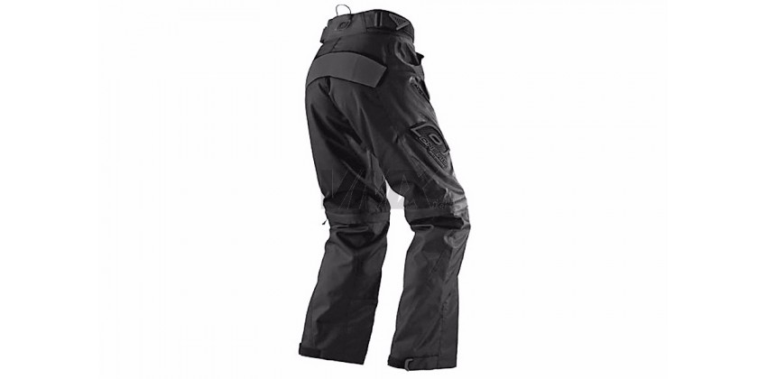 Apocalypse Celana Bikers Celana Touring 0