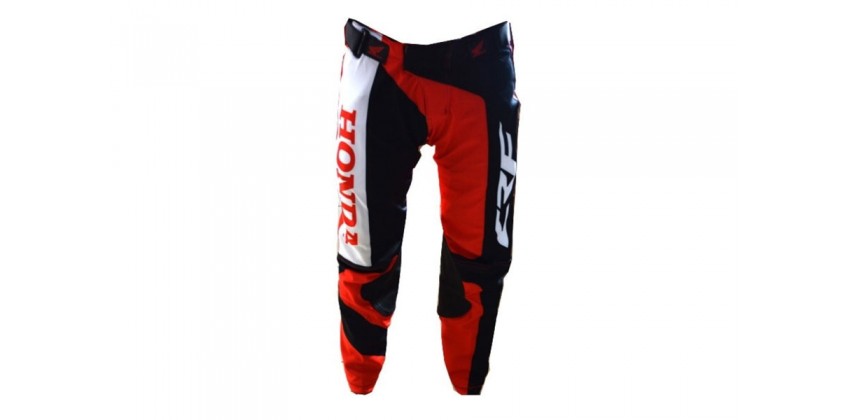 CRF Celana Bikers Celana Cross 0