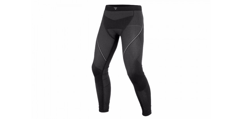 D Cor Dry Pant 3/4 Celana Bikers Celana Racing 0
