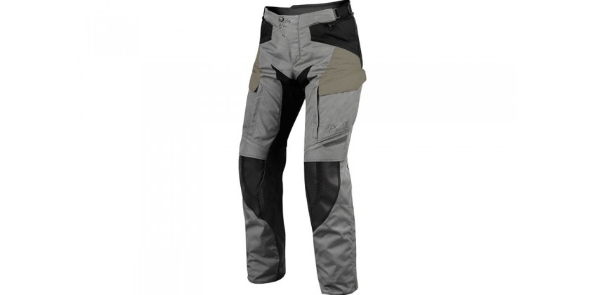 Durban Gore-Tex Celana Riding 0