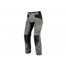 Durban Gore-Tex Celana Riding 0