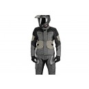 Durban Gore-Tex Celana Riding 1