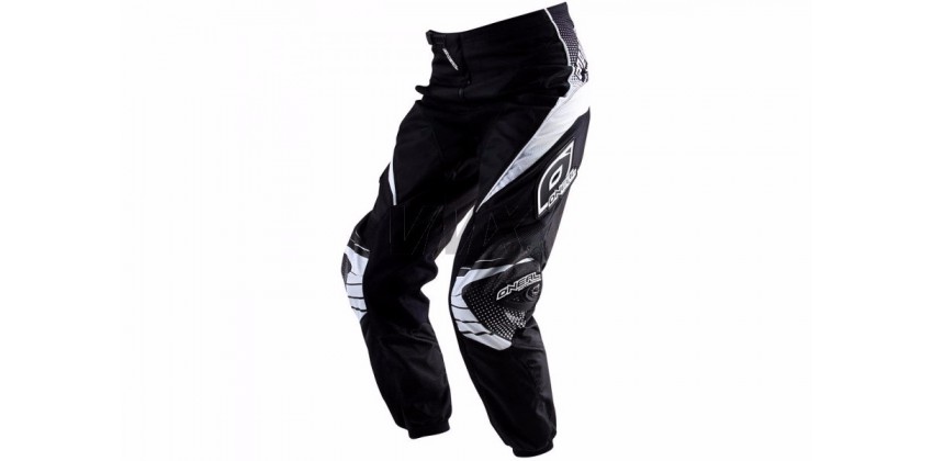 Element 12 Celana Bikers Celana Cross 0