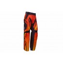 Hardside Blitzline Celana Bikers Celana Riding 0