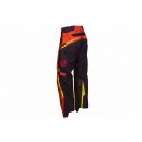 Hardside Blitzline Celana Bikers Celana Riding 1