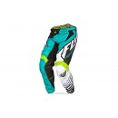 Kinetic Mesh Vector Celana Bikers Celana Cross 0