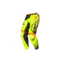 Kinetic Mesh Vector Celana Bikers Celana Cross 1