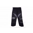 Lynx Celana Bikers Celana Cross 0