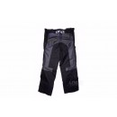 Lynx Celana Bikers Celana Cross 1