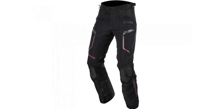 Managua Gore-Tex® Celana Riding 0