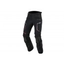 Managua Gore-Tex® Celana Riding 0