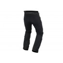 Managua Gore-Tex® Celana Riding 1
