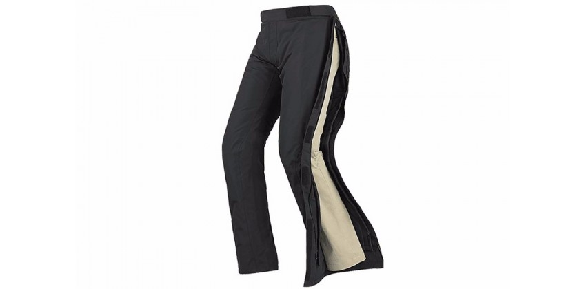 Mega Rain Celana Bikers Celana Touring 0