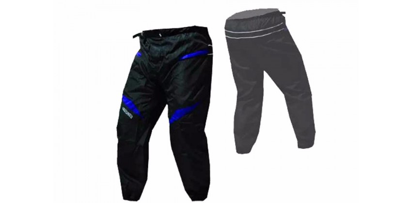 Mtb Celana Bikers Celana Riding 0