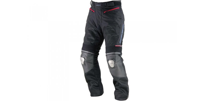 PK-712 Celana Bikers Celana Riding 0