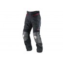 PK-712 Celana Bikers Celana Riding 0