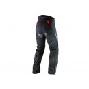 PK-712 Celana Bikers Celana Riding 1