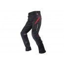 PK-729 Celana Bikers Celana Riding 0