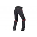 PK-729 Celana Bikers Celana Riding 1