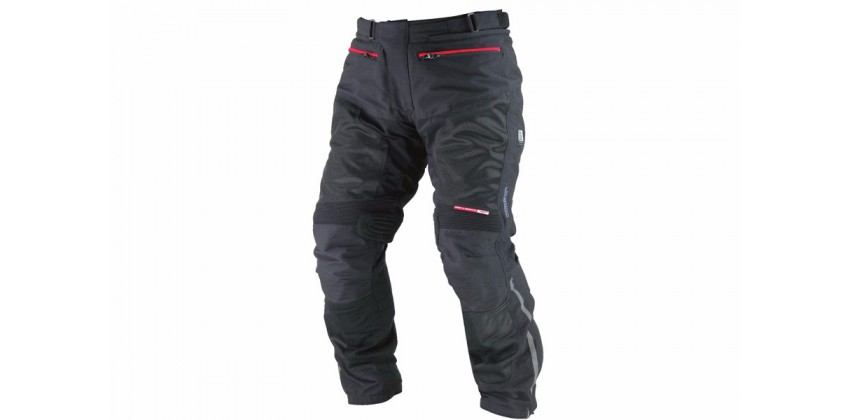 PK - 711 Celana Bikers Celana Touring 0
