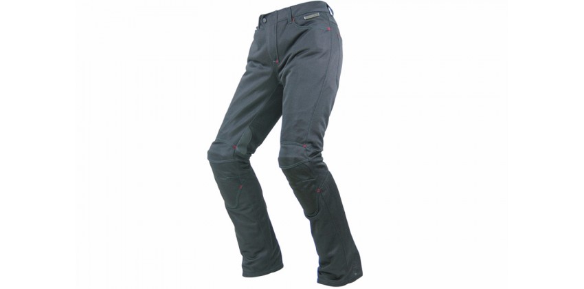 PK - 721 Celana Bikers Celana Riding 0