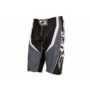 Plast Lightning DHFR Celana Bikers Celana Riding 0