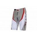 Plast Lightning DHFR Celana Bikers Celana Riding 1