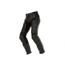 RSY817 Celana Bikers Celana Riding Leather 0