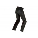 RSY817 Celana Bikers Celana Riding Leather 1