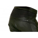 RSY817 Celana Bikers Celana Riding Leather 2