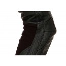RSY817 Celana Bikers Celana Riding Leather 3