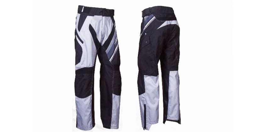 Rad Blaster Celana Bikers Celana Cross 0