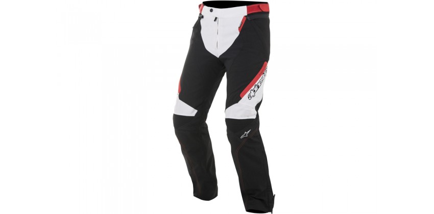 Ramjet Air Celana Riding #WHT31 0
