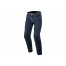 Rogue Denim Celana Riding 0