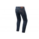 Rogue Denim Celana Riding 1