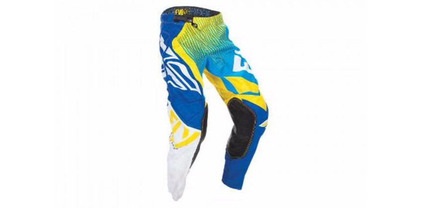TLD KTM Husqavarna Celana Bikers Celana Cross 0