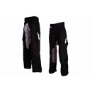 Tomahawk Celana Bikers Celana Cross 0