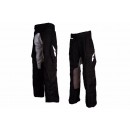 Tomahawk Celana Bikers Celana Cross 1