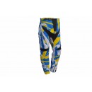 Trabas Celana Bikers Celana Cross 0