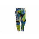 Trabas Celana Bikers Celana Cross 1