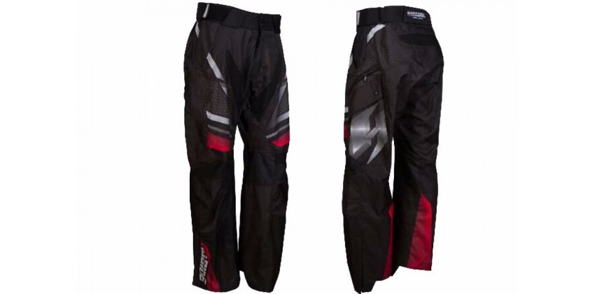 Venturez Celana Bikers Celana Cross 0