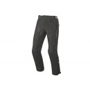 Wings Air Celana Riding 0