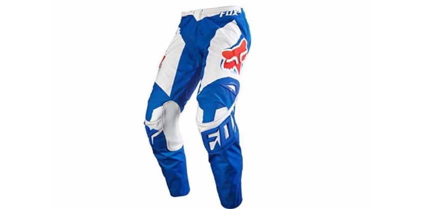 Celana Bikers Celana Racing 0