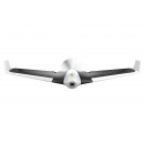 Disco FPV Gadget Drone 1