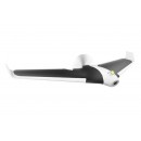 Disco FPV Gadget Drone 2